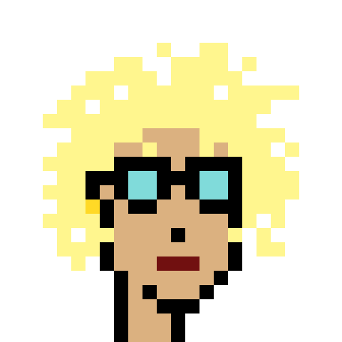 inscription 745fcd2ba7884a4d87e2dfba4f77cbed24bcfe08469c61a267ef7f962f077634i0