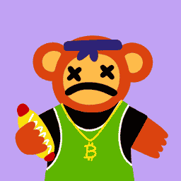 inscription 746048dd4baf90aa912b5b31c25da95cb25faa4612a8f27765abb19ada44b6c7i0