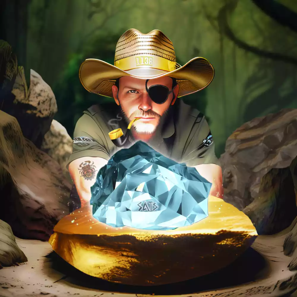 inscription 746217f3ea47a05301d7177ea36d719f0d946578d88da7578fef55ffaa17e01ci0