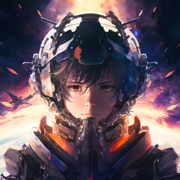 inscription 746382ffbccb621b746ea2c82e56ac9d117674553430ca57d85c1dcac8d4ed5di0