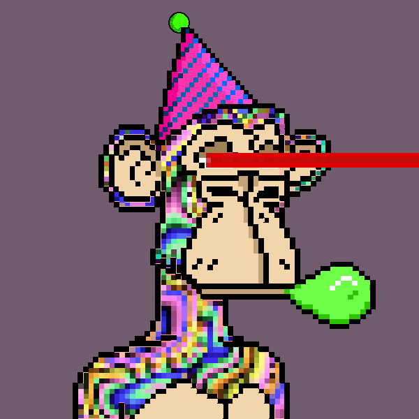 inscription 74641335b1f087f14182596cc3b421d053963c78e47b73d0f2c5ee612c8cd5b1i0