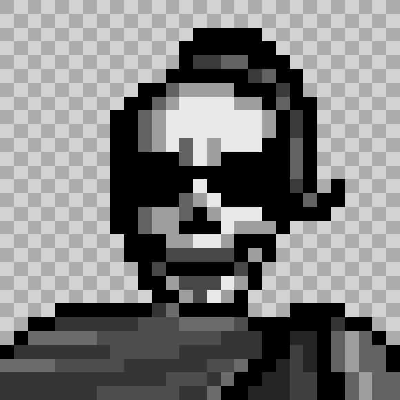 inscription 746cd739b2704ece730b88a5c3490dbee0facf1c33c082f663e227db203c2d64i0