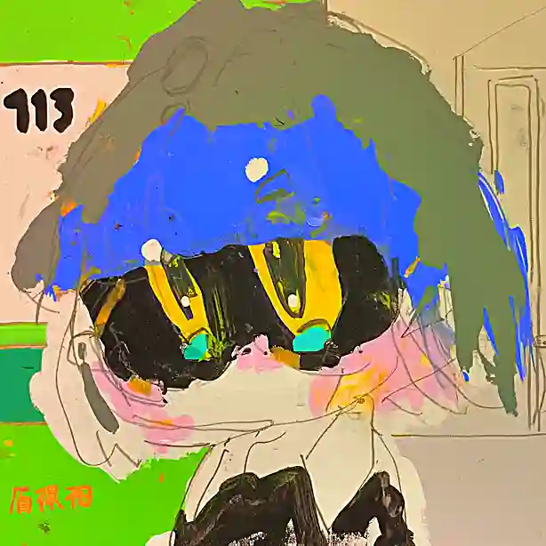 inscription 7470cc54f134612d78fb76b24755b03d1f3d76afbb2cef4b0d27972e1e6c2143i0