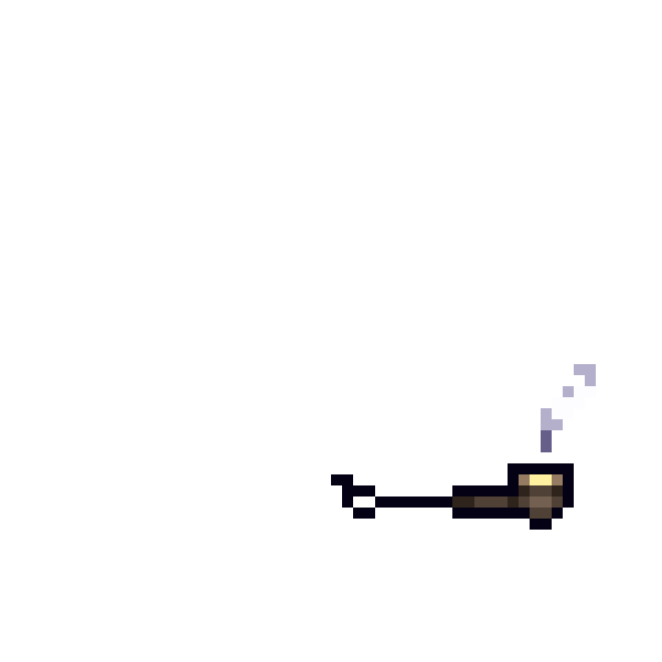 inscription 74756a51179120ea7b7edf5d0c53fdcc50a0db0eb8a6bab193d718e64f321f70i10