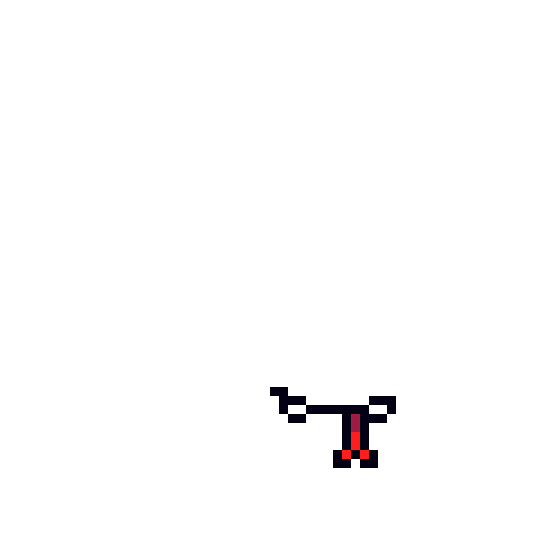 inscription 74756a51179120ea7b7edf5d0c53fdcc50a0db0eb8a6bab193d718e64f321f70i16