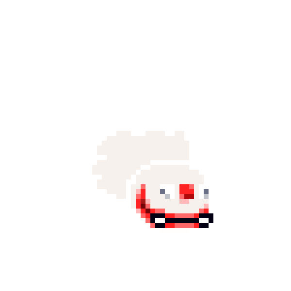 inscription 74756a51179120ea7b7edf5d0c53fdcc50a0db0eb8a6bab193d718e64f321f70i4