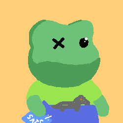 inscription 7478da83db9730a0754a413de854e4f915b2ecb09bb87971b8f2fccf9ee4d4bai0