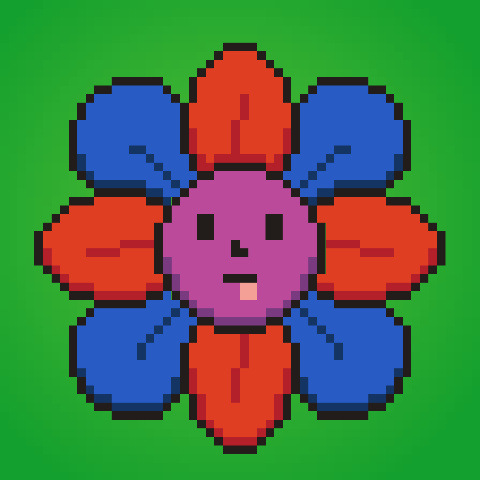 inscription 747a284b2c0aeaf9e0e2f3e9ddd54b38f205d6a8ba1f16cabcf8ac93149aaac7i0