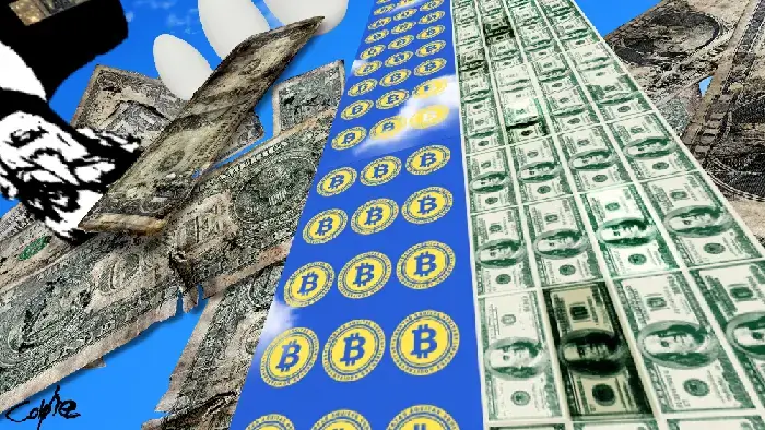 inscription 7483fdb8c87d4ab59e41b9e1ae81067a0e219d5922aef0051afbccdc51f39d99i0