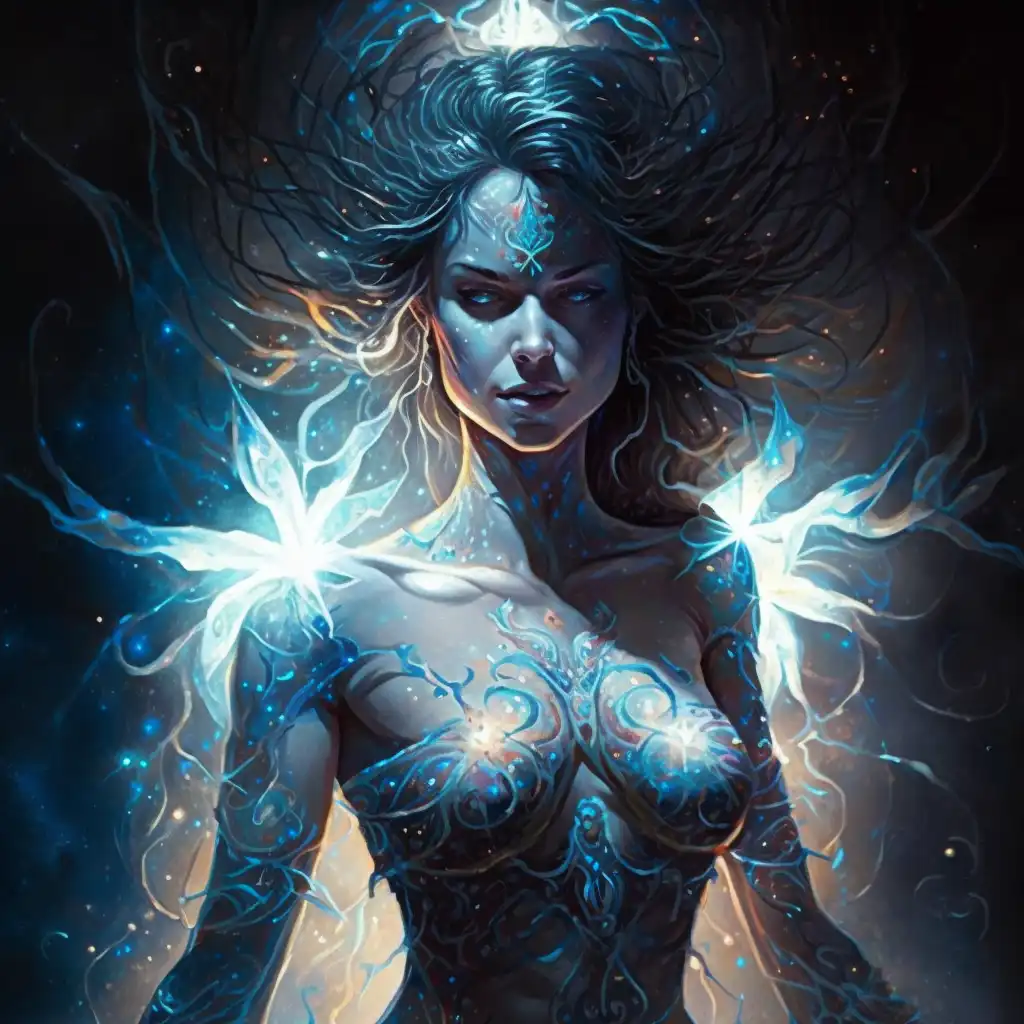 inscription 748672ba28ebf54efadf11a16528f0f1de6edeb1aff3d0dbdebb70248b3c693ai0