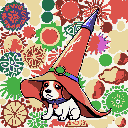 inscription 7487f39d82bca6d9429d5107cac54765a679bee0946a4779f703995c4e3cc1dfi0