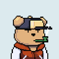 inscription 7489e32d41957f731f5b30efe9d706e6db8bf2ab5dbbea7cf42b4883e8f7789ai0