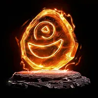 inscription 748c96f33dcd41604ac689866a7dd942ed8eb0201156c21c5e65c18f3b5af8bai0