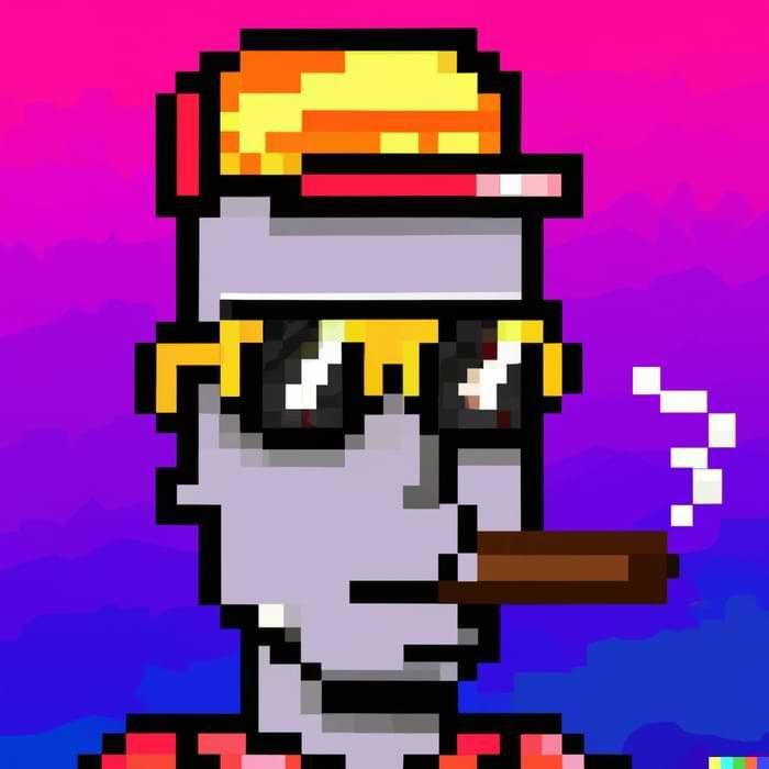 inscription 748d60df34b926c827551e202350cda2c63ba0ad4e679e29cae6155aa3e78920i0