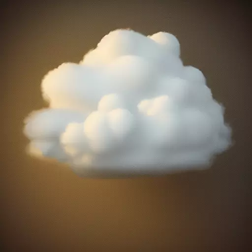 inscription 74911cfc13175ff8522953f94fa0112c4807b7e186c7f3d7bfaf048cc0798999i0