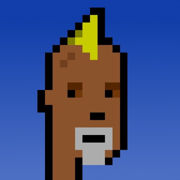 inscription 7495875a9bce3c09ad96ac21ca636bc9220fc05f122a22b09b283a393dd9c7bbi0