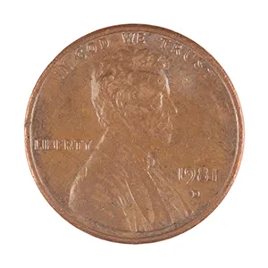 inscription 7495c0746b9a0d5a28d64716bd241637f256cf8ce8200887974ad7eebdfdc73ai1