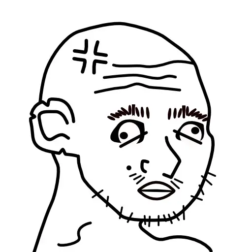 inscription 7498a6289f855b0befac64d29c0f6a4d1f8b6a3007bc8ca08ae69ec11e816f81i0