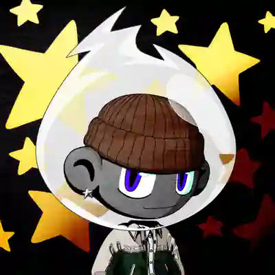 inscription 749bbf938e1f40f5924d07d3e431750a2b8b56a35c548e2024e229bf122f535ai0