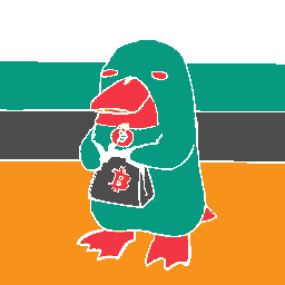 inscription 74a212e90c383630bbcafb8be7eb0f55d16b13101d039e9575c9980be99ef8d6i0