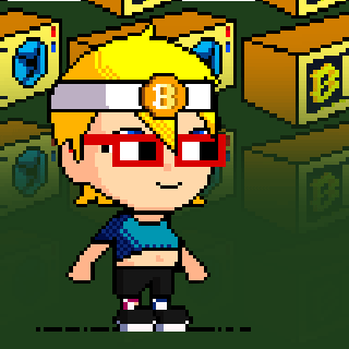 inscription 74a239640cf5ad6e80fbb8294330118075d13840da548a9dbb5d7febd03dd766i0