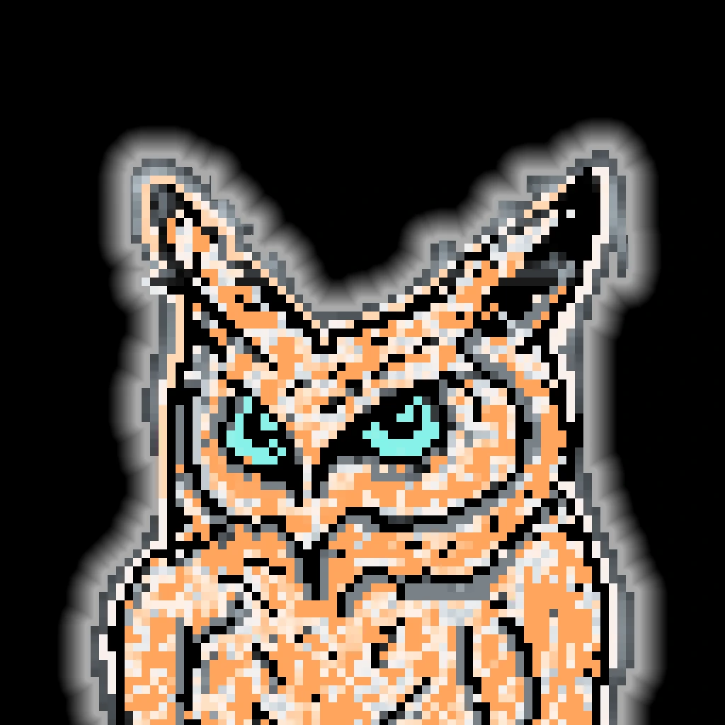 inscription 74a30c31c4a9705a5caecb2b3913d339bf35a7a6f67e1e37f60fa19b5456e6a5i0