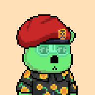 inscription 74a66f852251b64cf93d6f1d6089c8e7057a7bbe58c7a7b3eea0b2f37f4e14f1i0