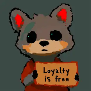 inscription 74a7fcc47c89ab88a11c9d4ab53598d0acb7c788c8527896dccda656ed97aba1i0