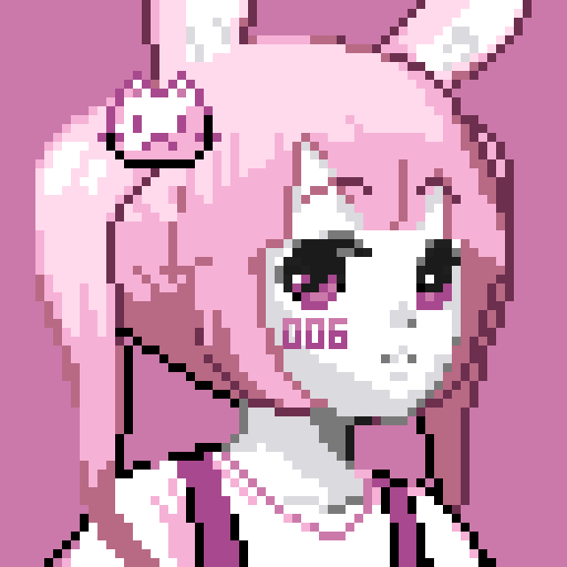 inscription 74a8b29ea2a7c9d216a57c4ad3aafd7c1c88ee03ca0c3121497a91e54c835a89i0