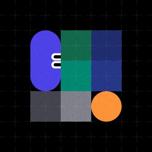 inscription 74ae9808212d0507490bca5b0c36d2346e42a7a0f8b0c96bcc35f1b4fe10216ci0