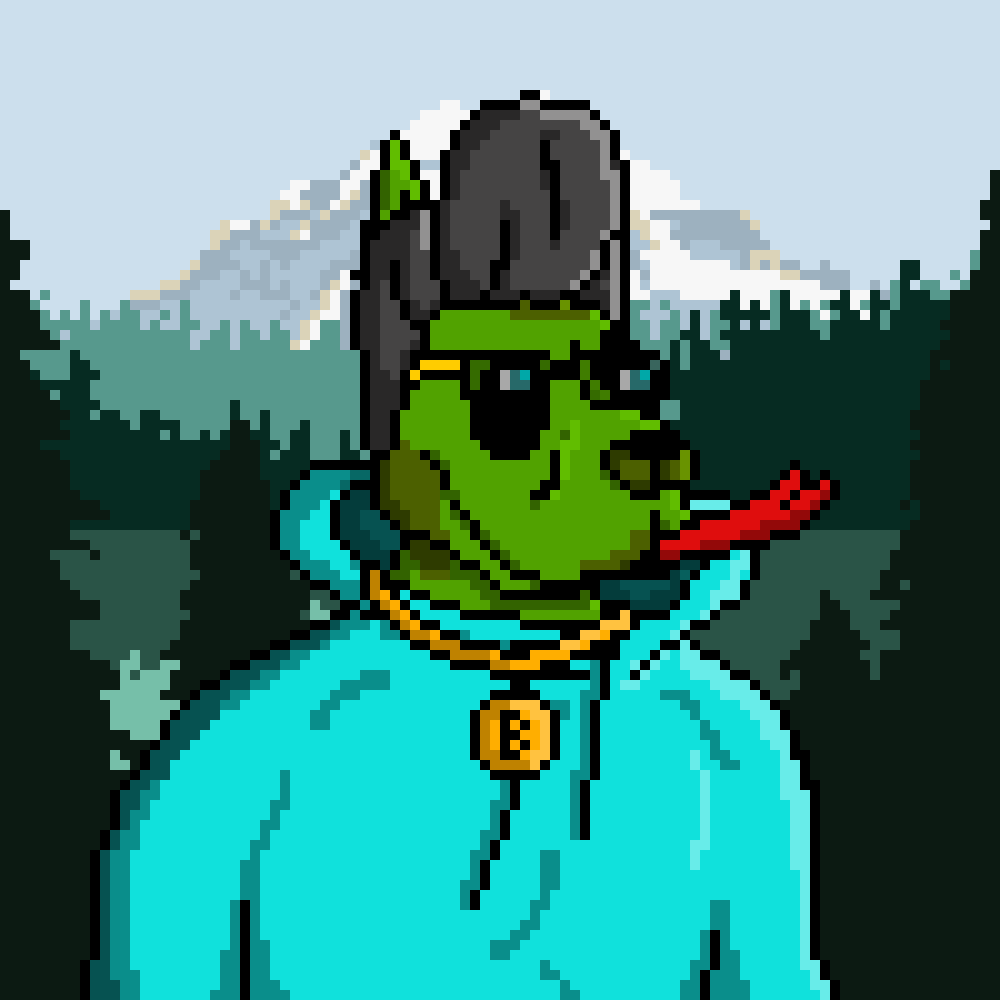 inscription 74b2d2698f53cbdfb6e7c45795d1e54c362d9928a769bf08bfcbdb56c718ade6i0