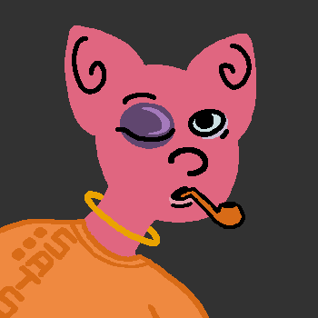 inscription 74b67b2274efcc8b1e6451f1c820811cca86d715a5cbd88ce32bb464ffb32fb6i0