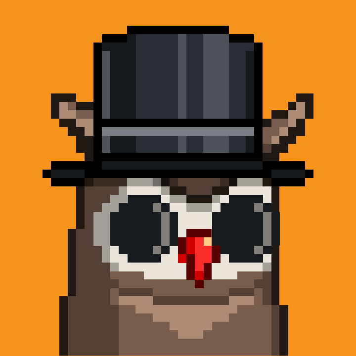 inscription 74b9237985c485e2ddd281788e4c3b7e5f1a7fca218a5b4bcd7f28b3e59c4f10i0