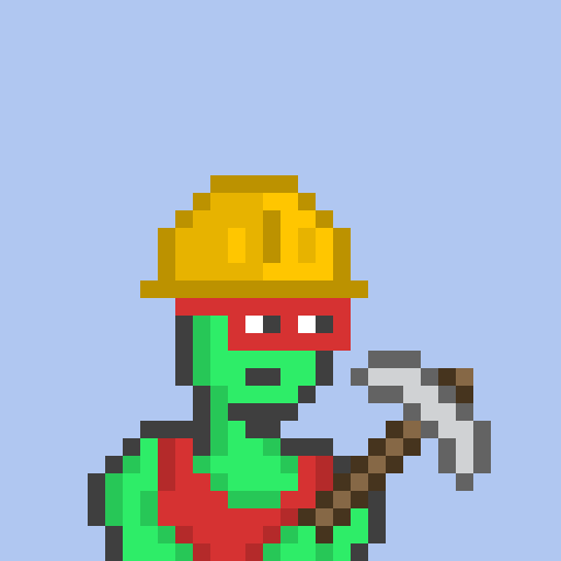 inscription 74bd24e743d48c52cc51b3e0fd8feb1f7e361f3e63332374ea7c72abc75acdedi0