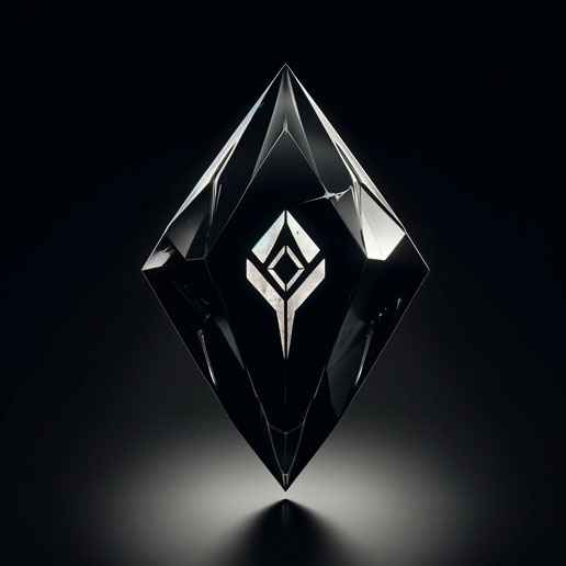 inscription 74bd2cdccd615c4c34ef0472c295facb6bb5ee331b0aac634a7aceb43b39a3fdi0