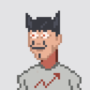 inscription 74c3cb04d1e6def75e21bc7d49e8909fb84ef0d186b4b3cd771f70e84d541f20i0