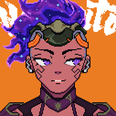 inscription 74c456e39d089e7dec86b2323201b86e81f70dd593df7227d4c99b1efd4bd4b3i0