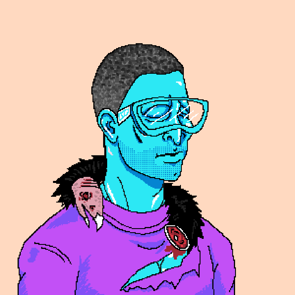 inscription 74c7ca60f704ce65704e374360699dedd8f9af8207a706defcc1865f4e7b1a86i0