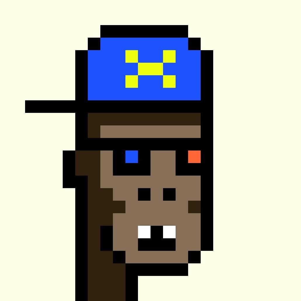 inscription 74cb4c7a56f4f2a7f84f3744ad15c2fa4494c9cb8e667b83c81a98f7dbc48782i0