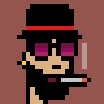 inscription 74d23f1eb28f1dffa552eb0c054ada6858796fd0bc596a9e135c9efc5fbd0401i0