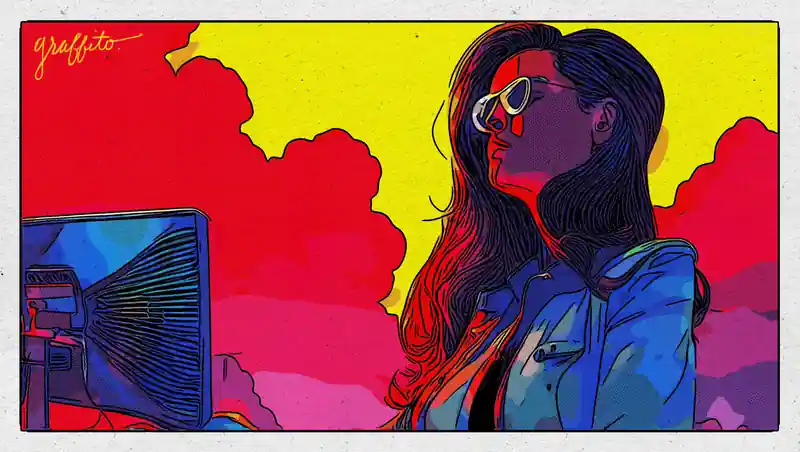 inscription 74d287503935923ba4430c086520c46abf663b75b368f7acb9efd7987ad6a5e4i0