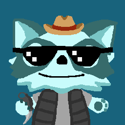 inscription 74d2e56aa61f84224a7e99724d5b388c93af631caf57b0cca5c742fded30aafci0