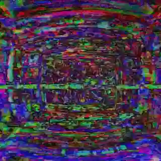 inscription 74d4a96f0c7e63193a4eb2ef3b53218ae13b42b5e0ff0643b590881796cd9188i0