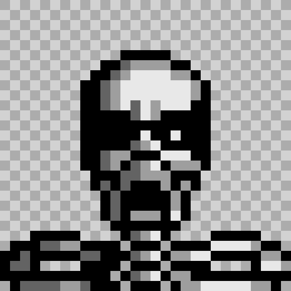 inscription 74d5f534392b7c702d1b6a9cbc46c0847605db498b3d24d5c21a65c704d52b59i0