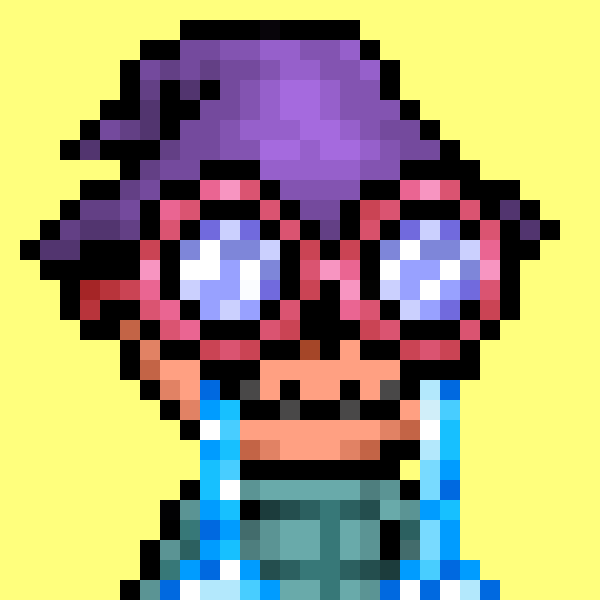 inscription 74d6e8c0a1265d20bb29e4e9fc6376426eff5d99217b6d0325c580e81842918fi0