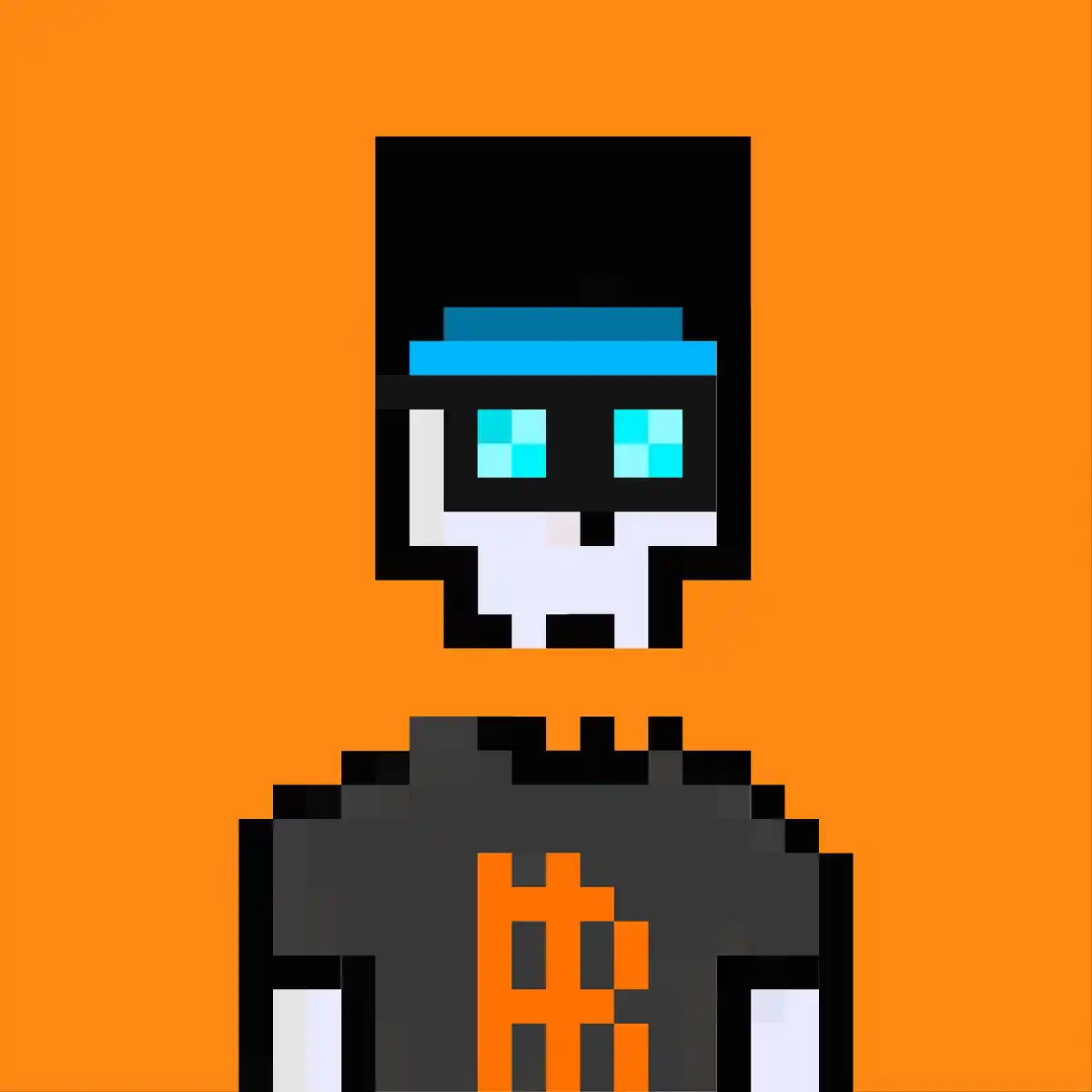 inscription 74d78d6938599cc84440c8fc2a7b2ee6fb98631b3418416a6bf6b1e51a67a89ci0