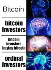 inscription 74d7cfad75c308387e0f1299db5346c6ccdffc179d2e36a058d5a7711667b6f1i0