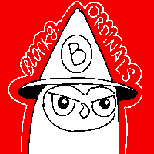 inscription 74db701030c9bdcfd51567b6e867dafef155a56490b1776a145a72b831f58bd0i0