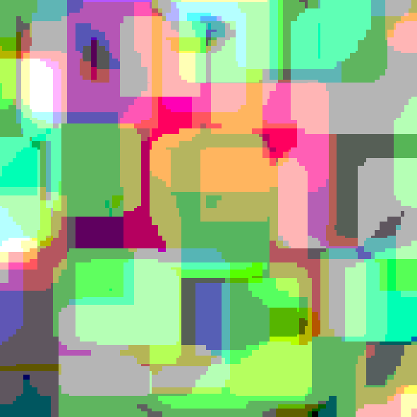 inscription 74dc0b13f0f35a74de0305f35355321167a97733b5b565c738d2b92f3f88a9f0i0