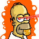 inscription 74e5e32f3311de3f5f15c57383ca27a4e2a1674b77293ca2c249432e68ae9155i0